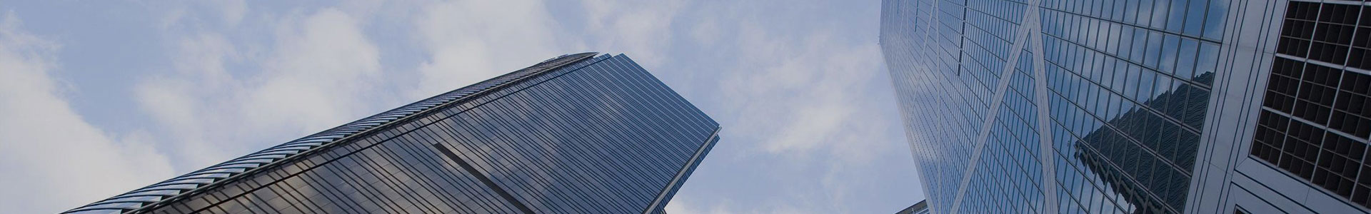 重慶北碚向家崗一檢測公司-華為7910網絡電話項目 重慶北碚向家崗一檢測公司-華為7910網絡電話項目